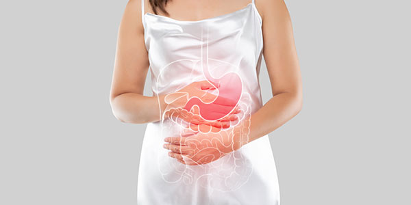 Gastro Consultations in New York, NY