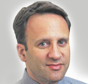 Scott Weber, M.D.