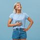 Gut Health