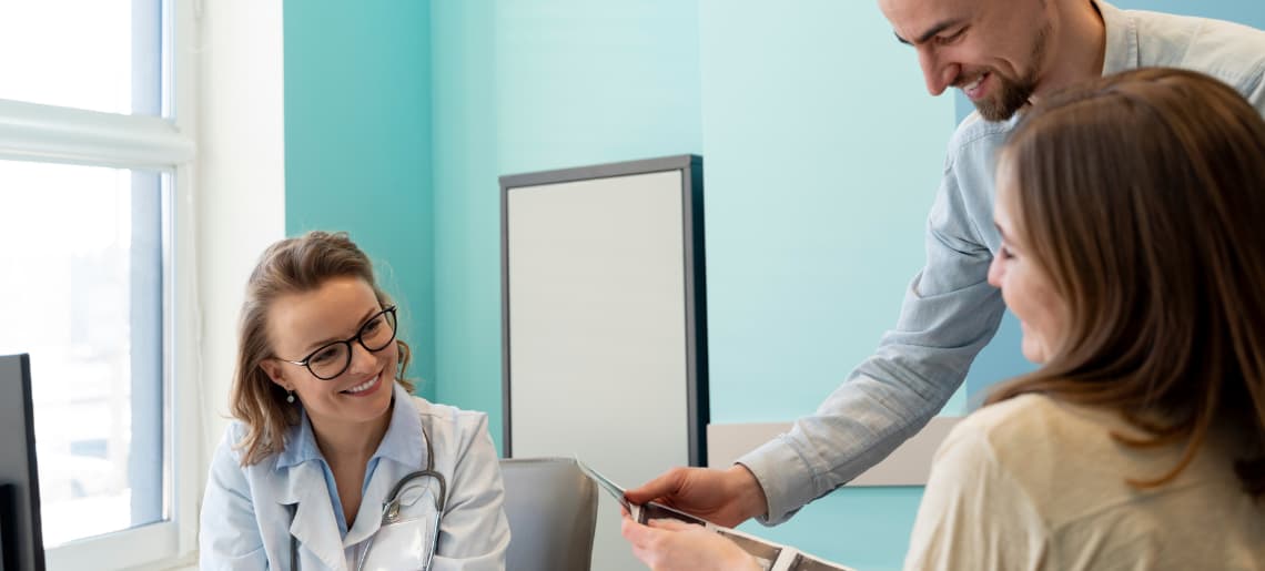 benefits-of-regular-check-ups