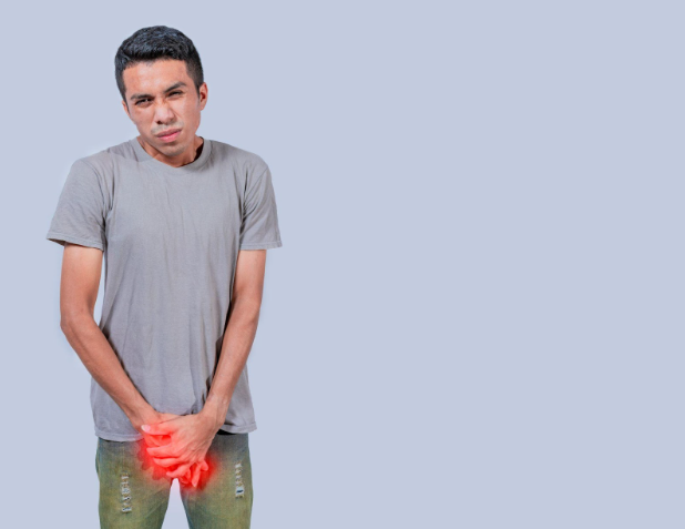 Understanding Hemorrhoids