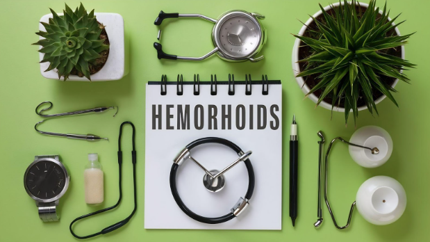 Top Over-the-Counter Hemorrhoid Treatments