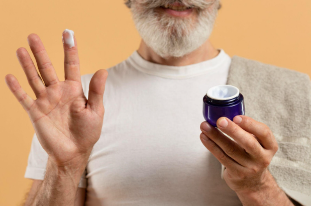 Hemorrhoid Creams and Ointments