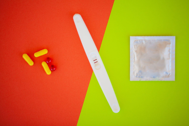 Hemorrhoid Suppositories