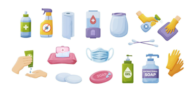 Hygiene