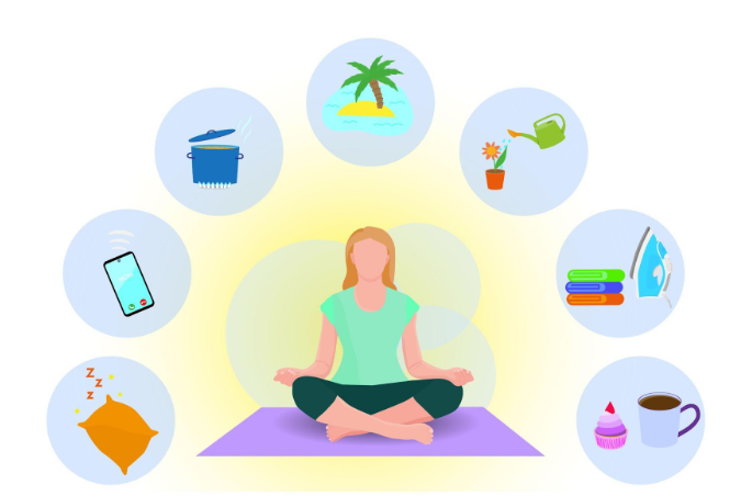 Steps to Incorporate Meditation into Daily Life