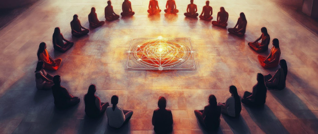 Conclusion: Meditation’s Ever-Growing Influence