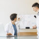 What is Lupus?