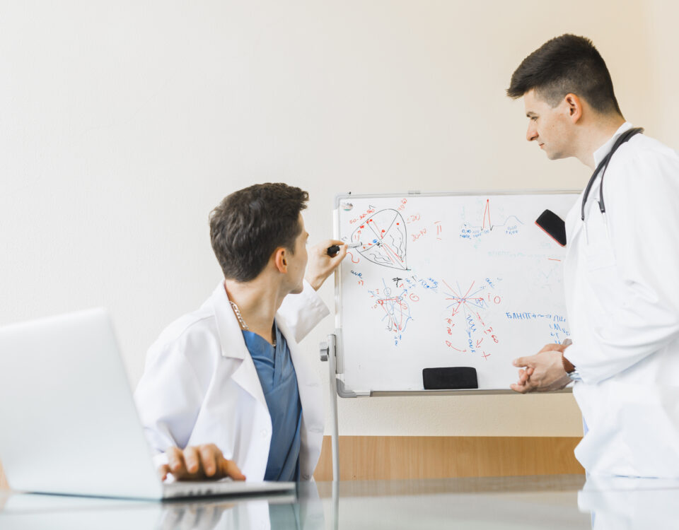 What is Lupus?