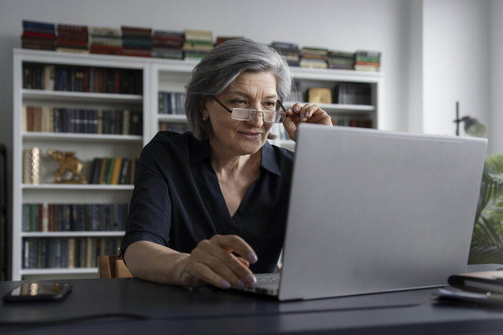 May Promote Cognitive Function and Mental Wellbeing