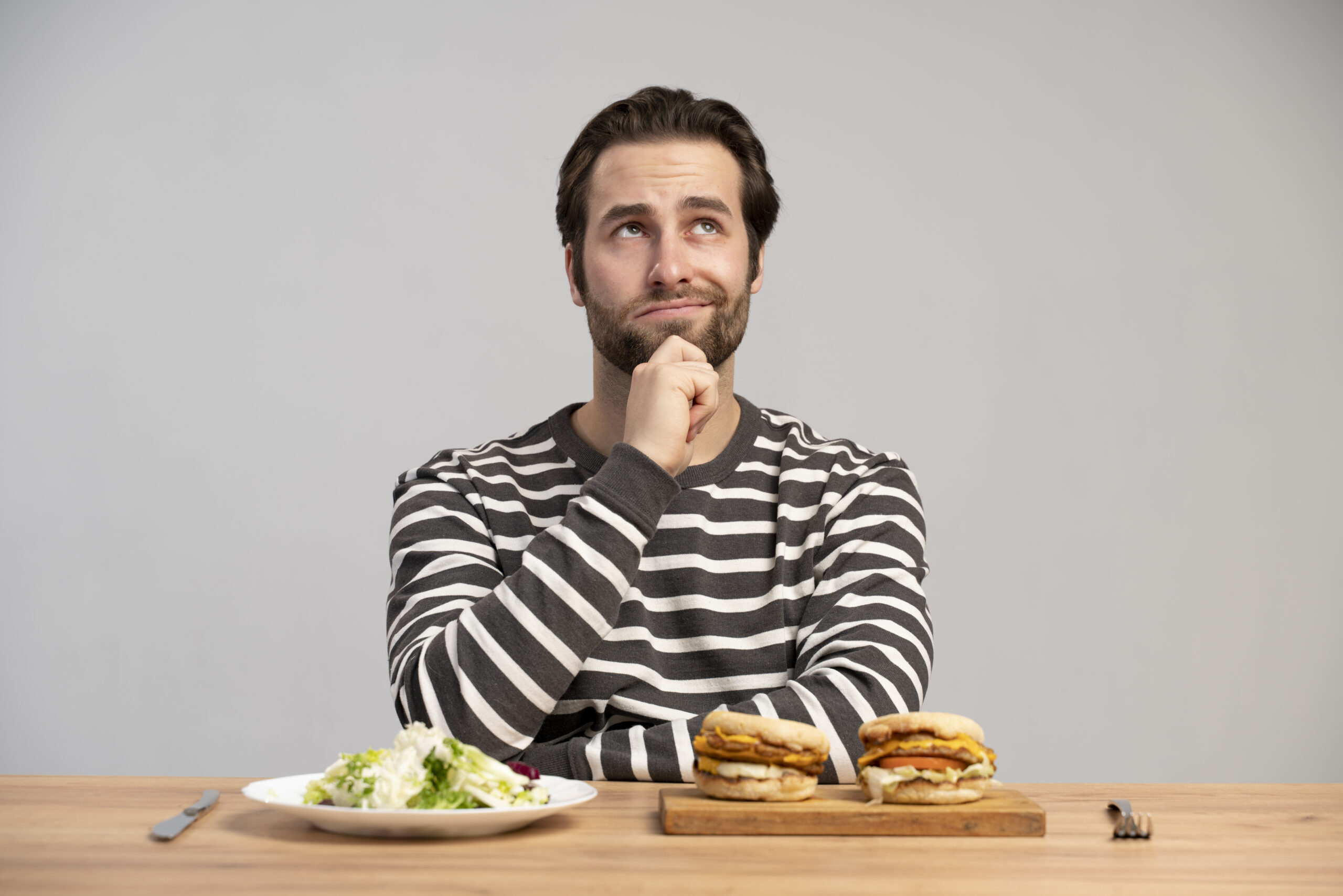 Food Poisoning