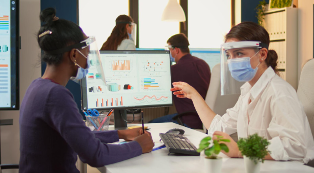 FMT in Research and Future Prospects