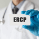 What Is ERCP?