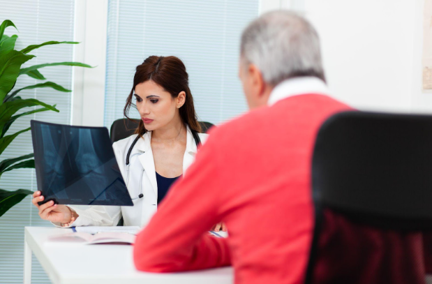 Why Is ERCP Needed?