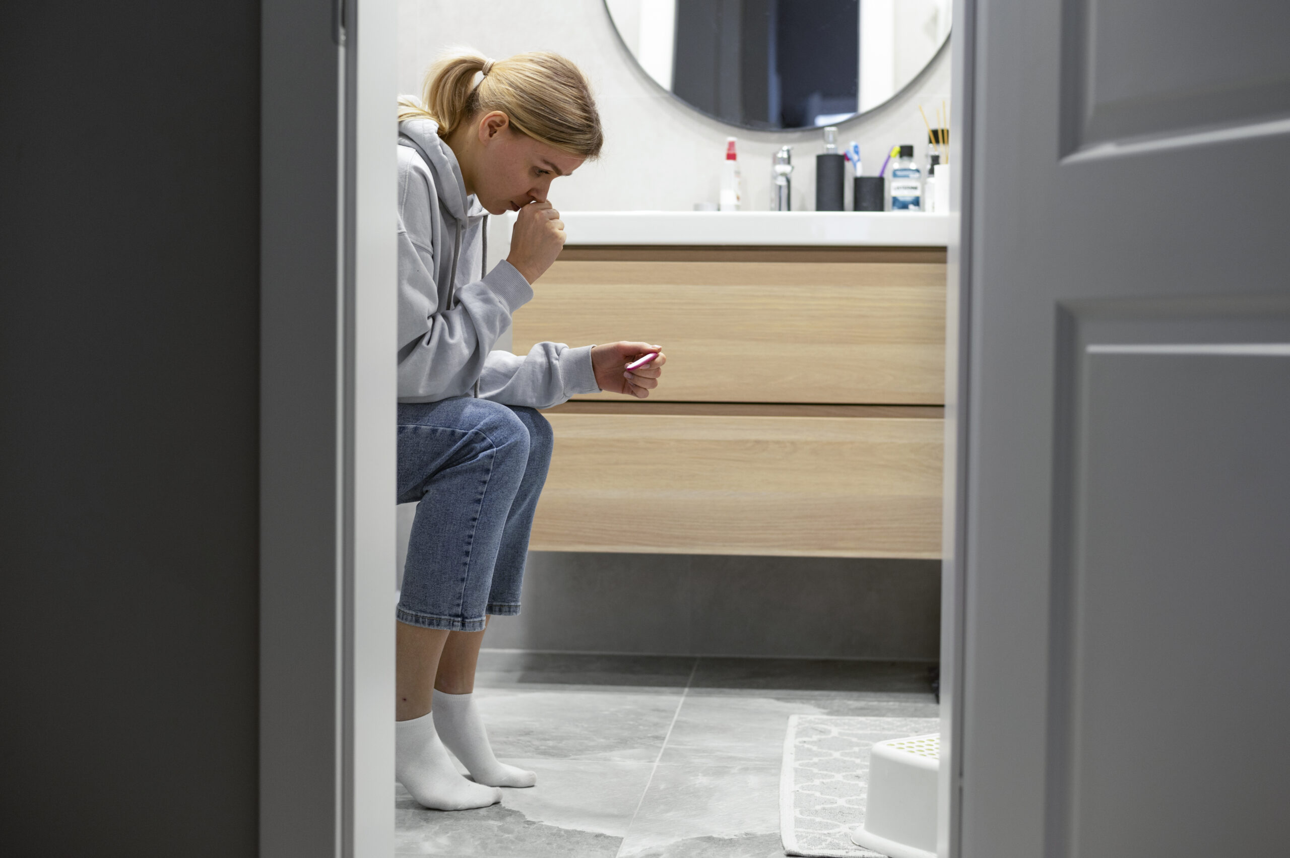 woman-suffering-from-infertility