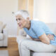 Introduction to Diverticulitis