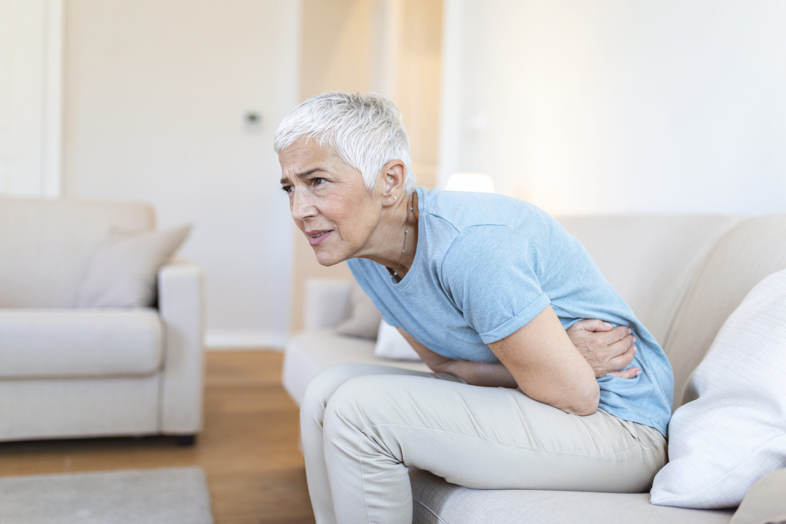 Introduction to Diverticulitis