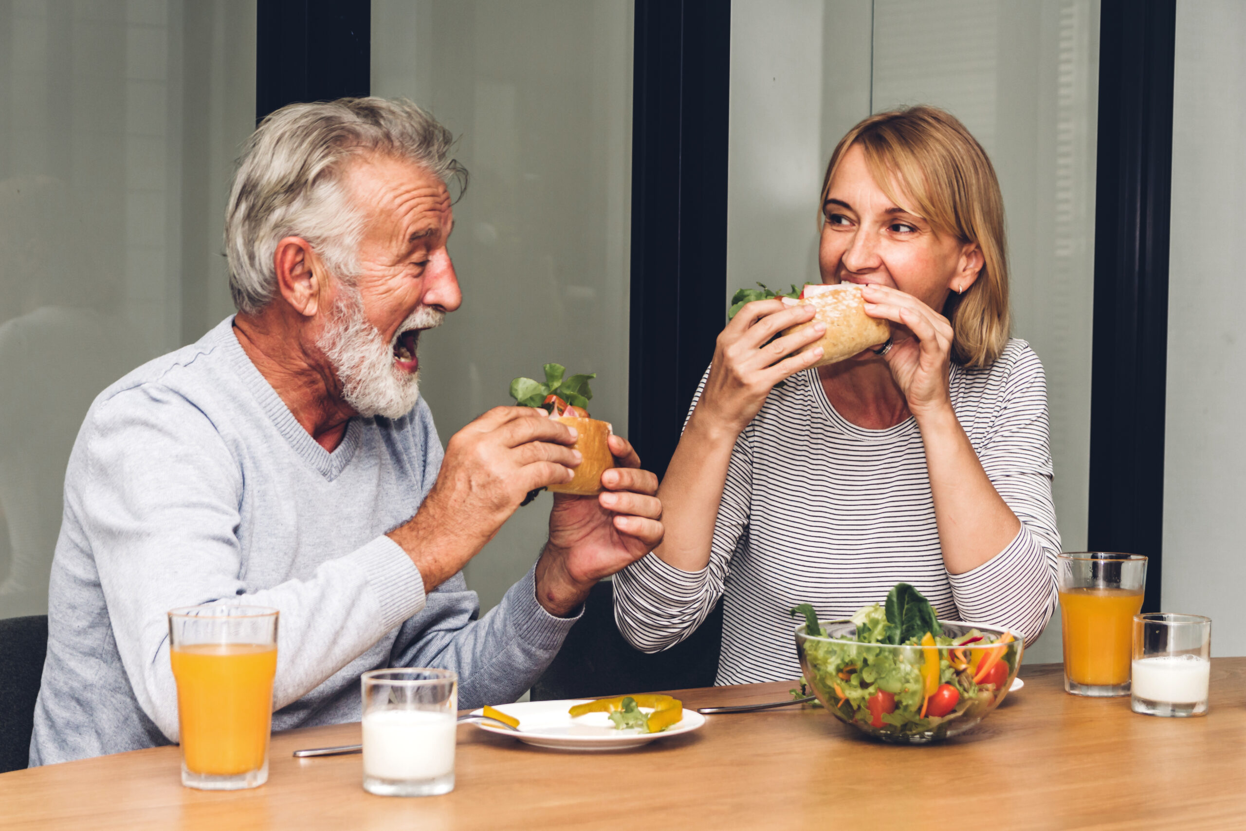 Risk Factors for Diverticulitis