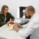What is a Flexible Sigmoidoscopy? 1