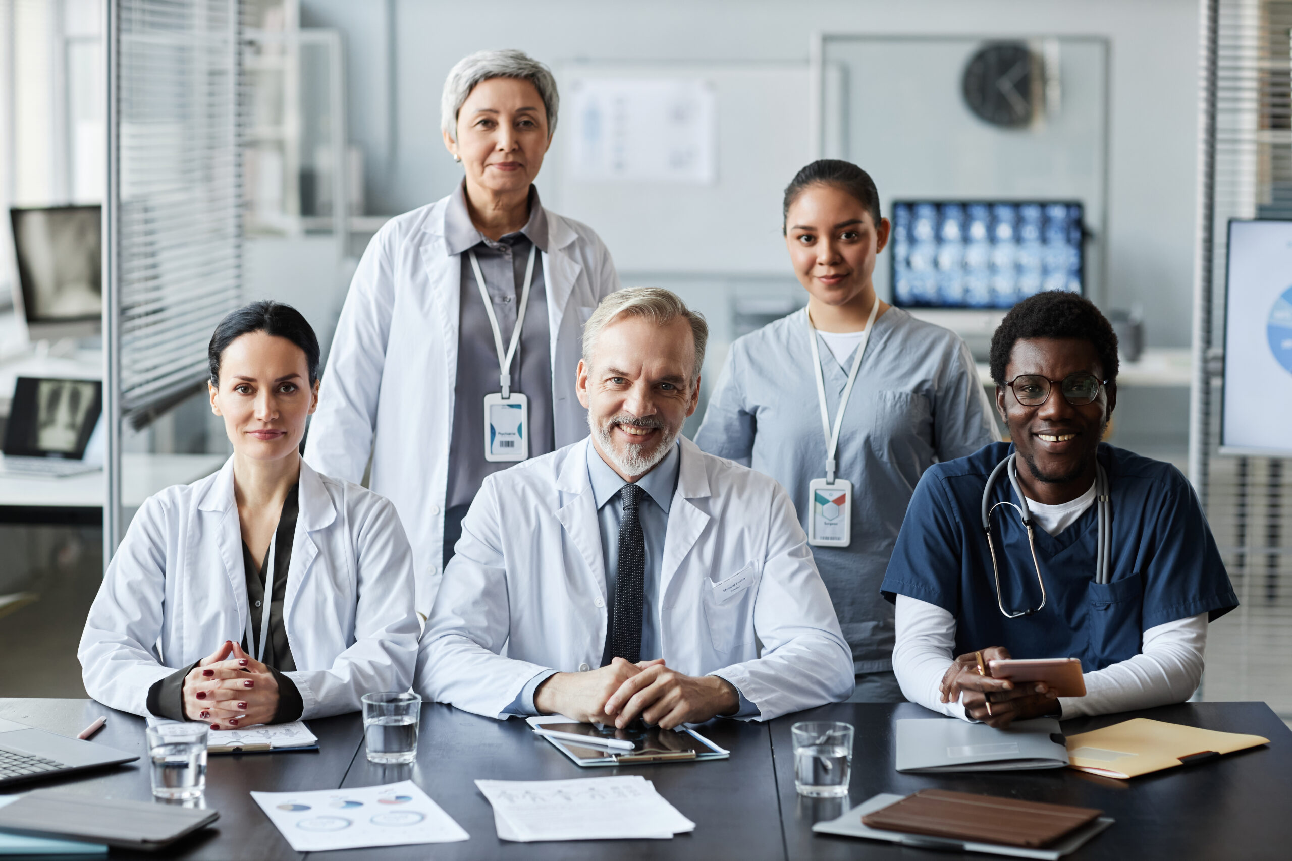 Why Choose Vanguard Gastroenterology for Your Colonoscopy in NYC