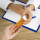 What is Amoxicillin Used For?1