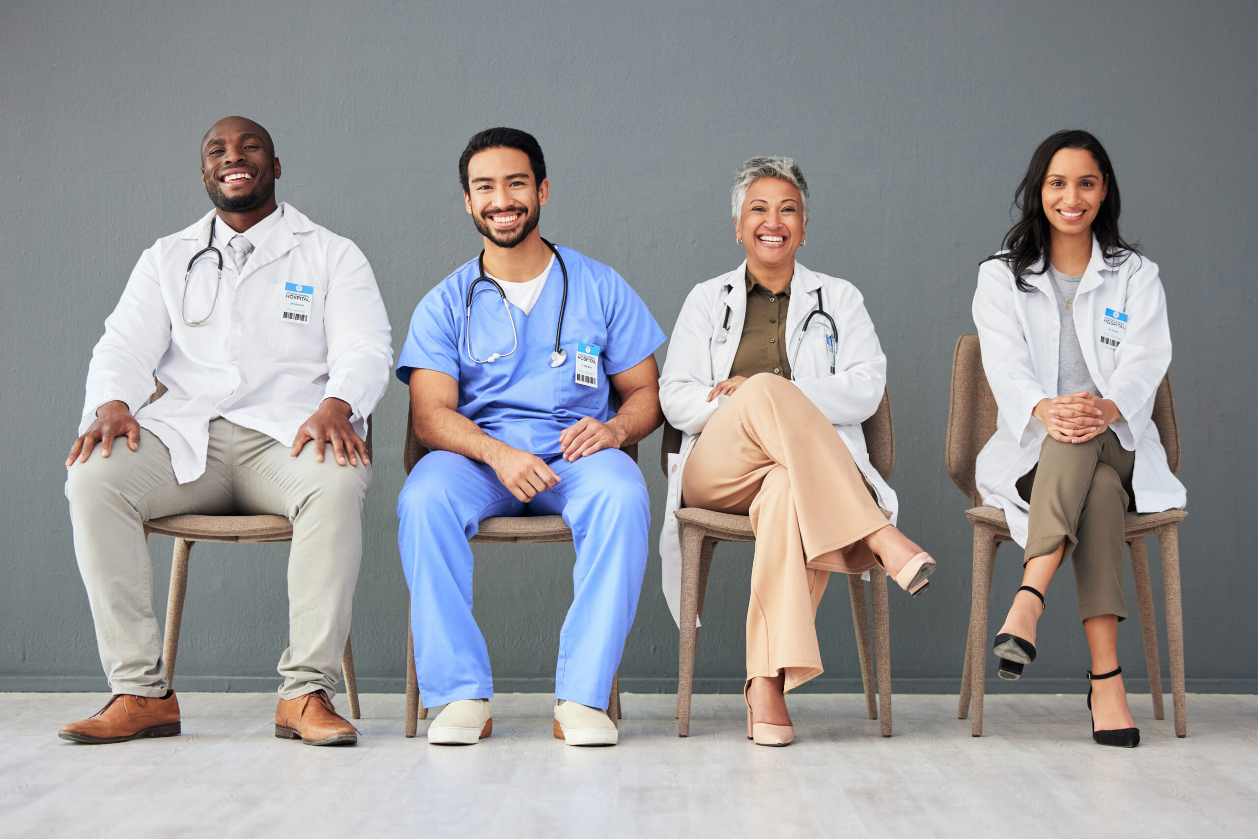 Benefits of Choosing Gastroenterology Associates of New York