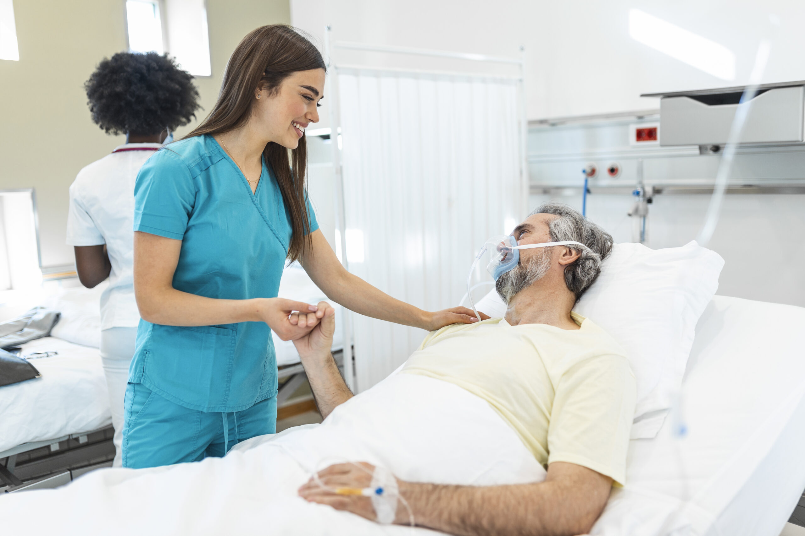 What to Expect During and After the Procedure