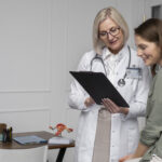 What Should Women Know About Getting a Colonoscopy?
