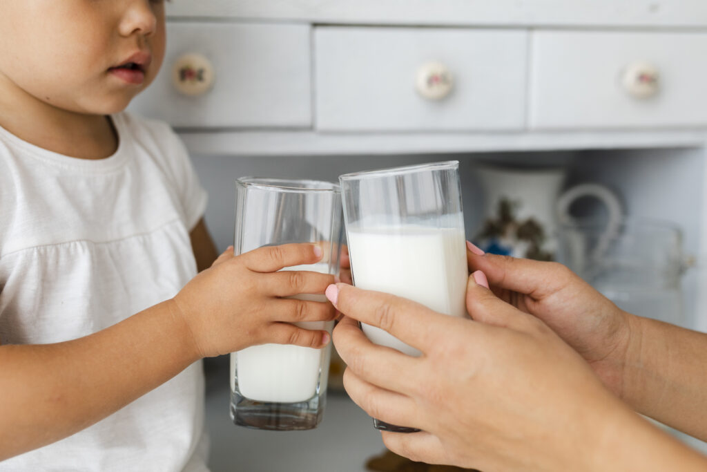 What is Amoxicillin Used For?3
