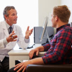 What Is a Colonoscopy Without Sedation?