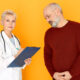 What Is Atorvastatin Used For? 1