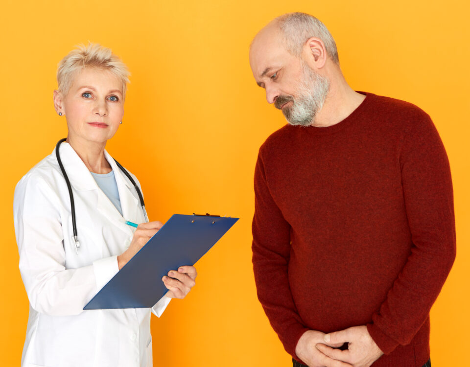 What Is Atorvastatin Used For? 1