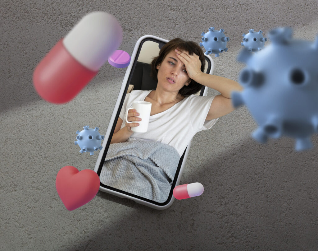 What is Amoxicillin Used For?2