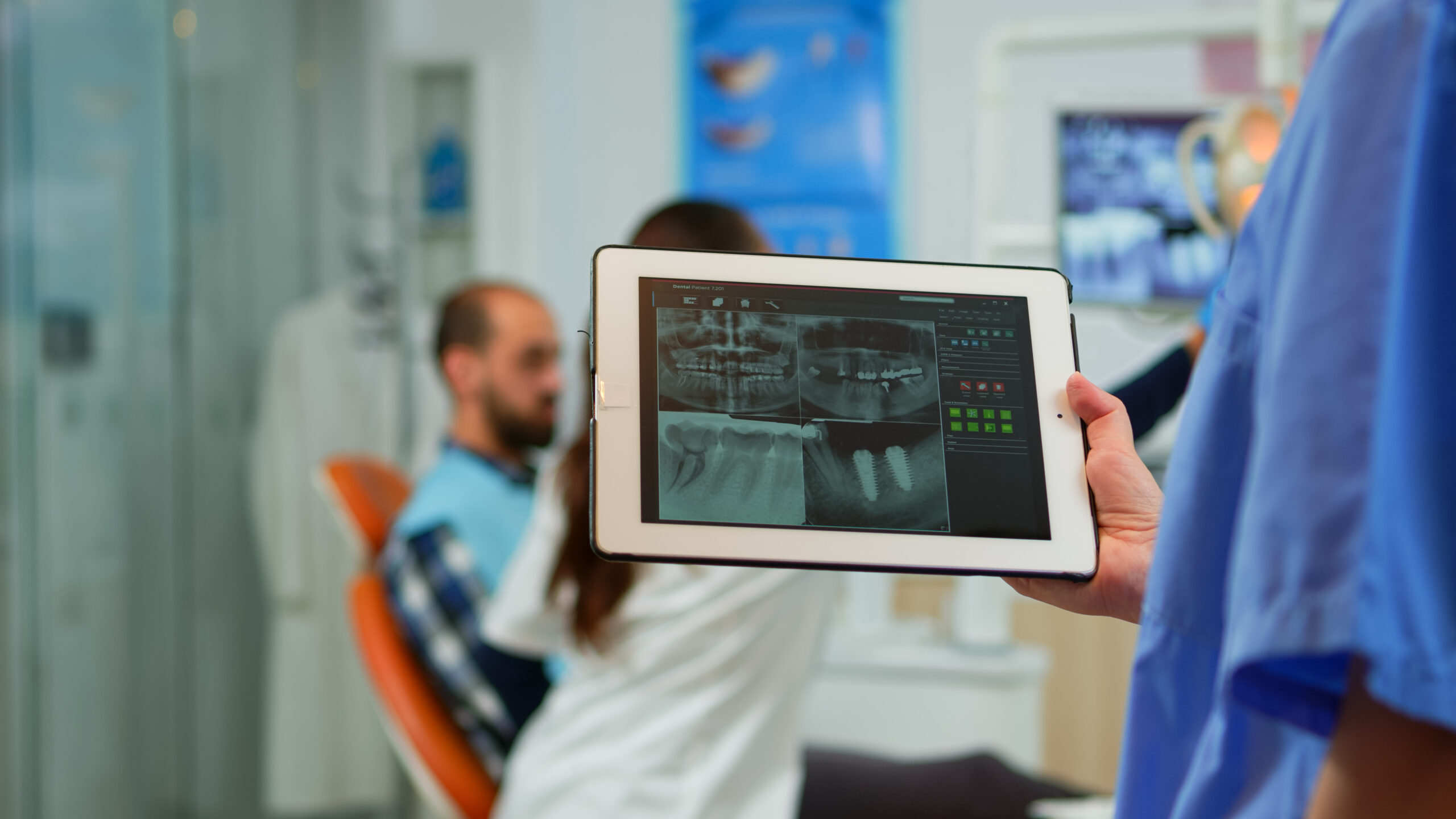 Colonoscopy Procedure: What to Expect