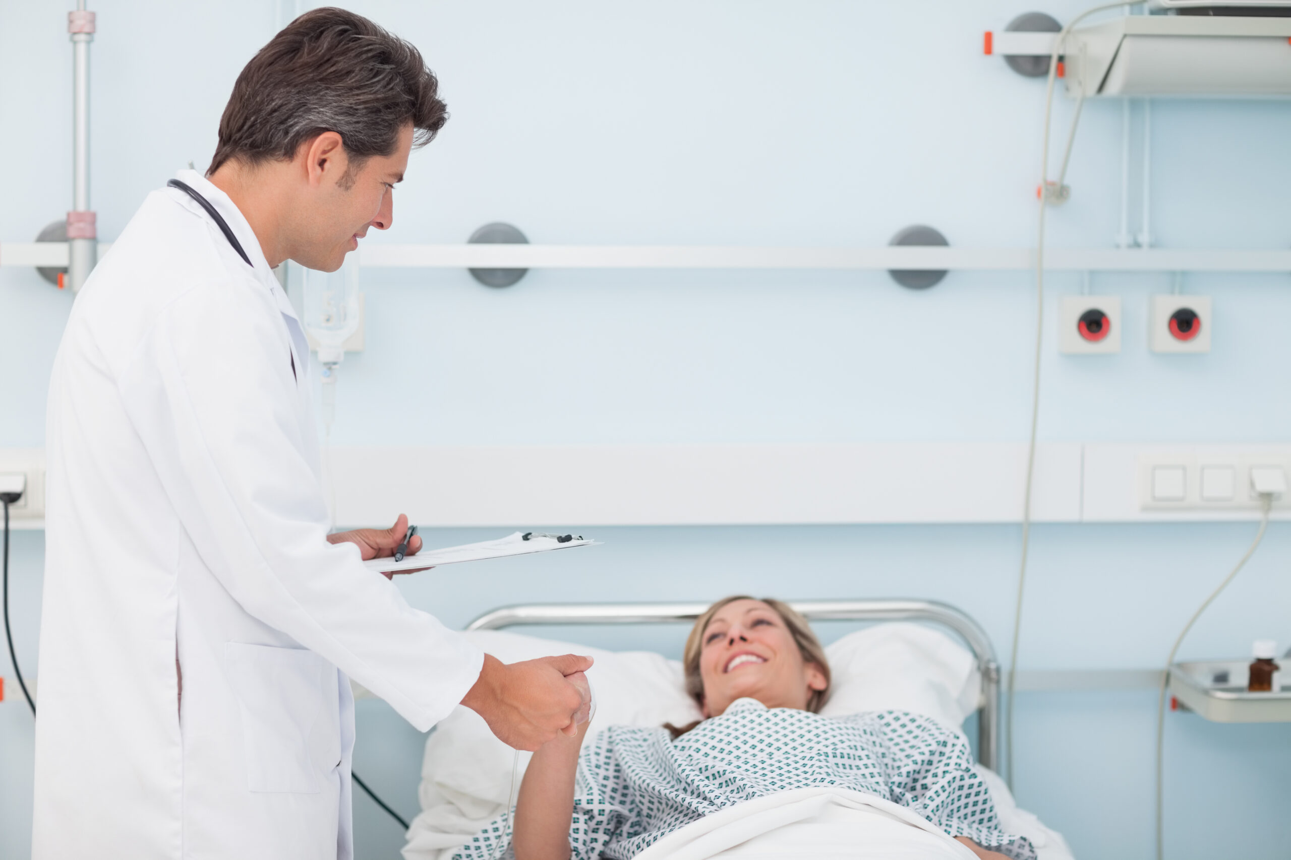 What Is a Colonoscopy? The Gold Standard in Colorectal Screening