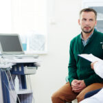 What Is the Difference Between Endoscopy and Colonoscopy?