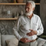 Why Does Constipation Occur After a Colonoscopy?