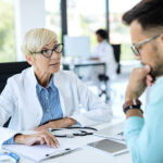 Cologuard vs Colonoscopy: Which Colorectal Cancer Screening Method Is Right for You?