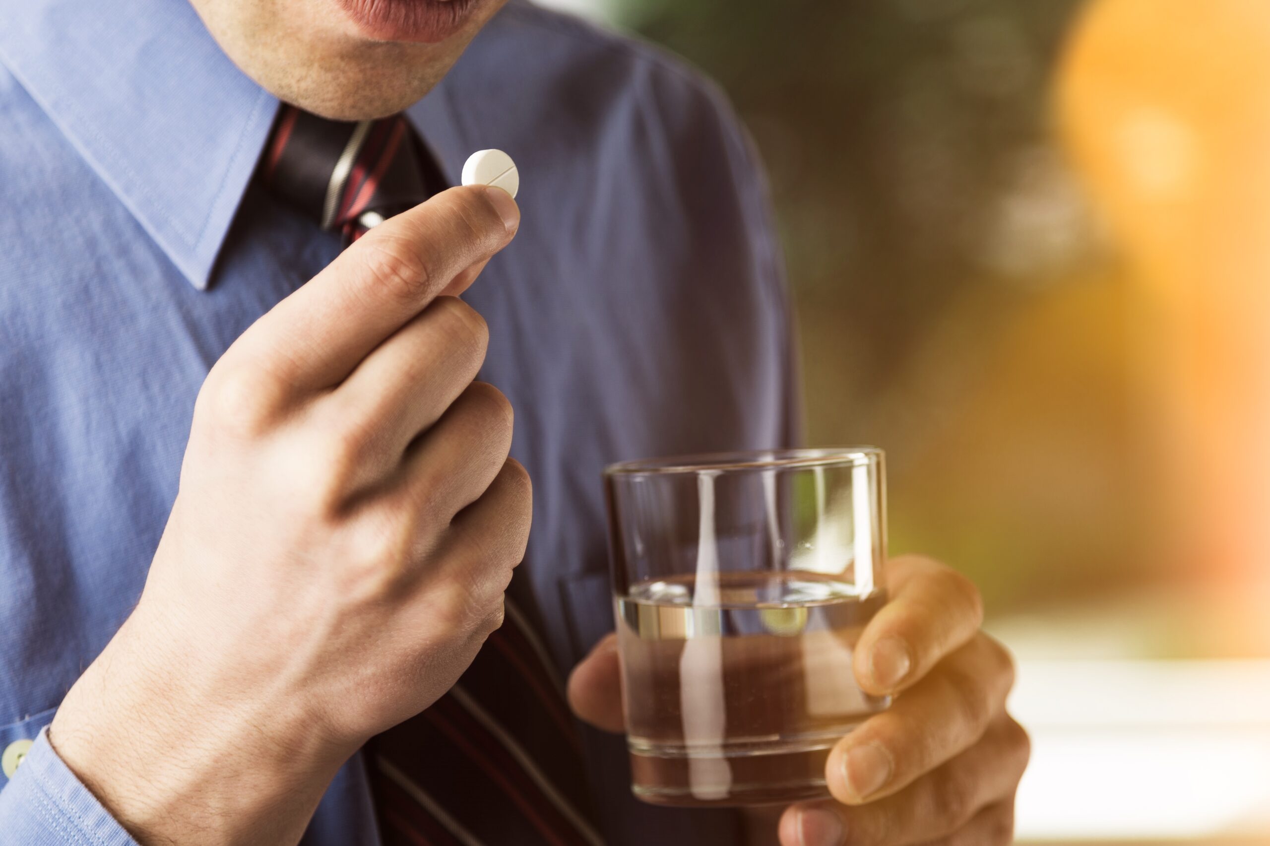 Colonoscopy Prep Pills: A Modern Alternative