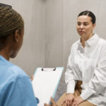 Are Colonoscopies Covered by Insurance?