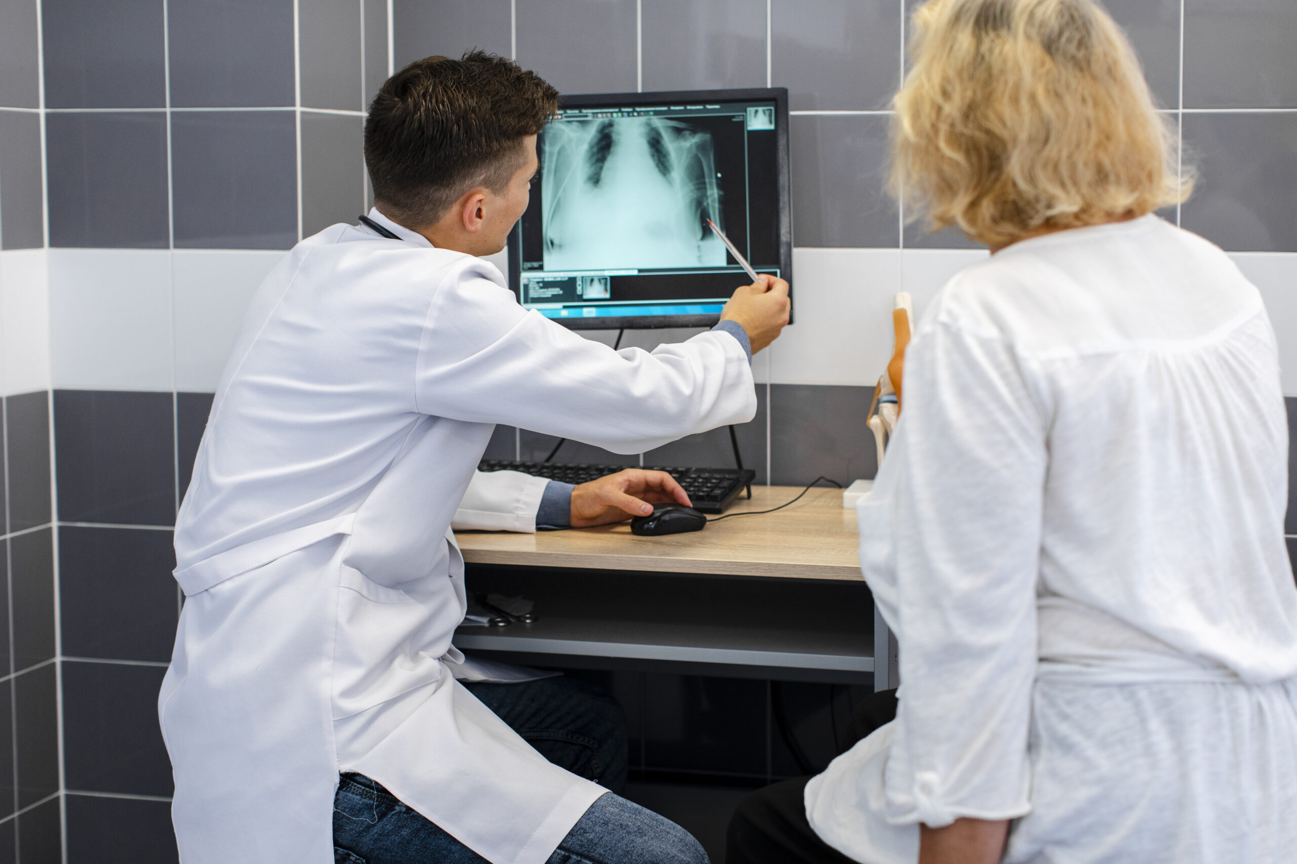 Endoscopy Procedure: What to Expect