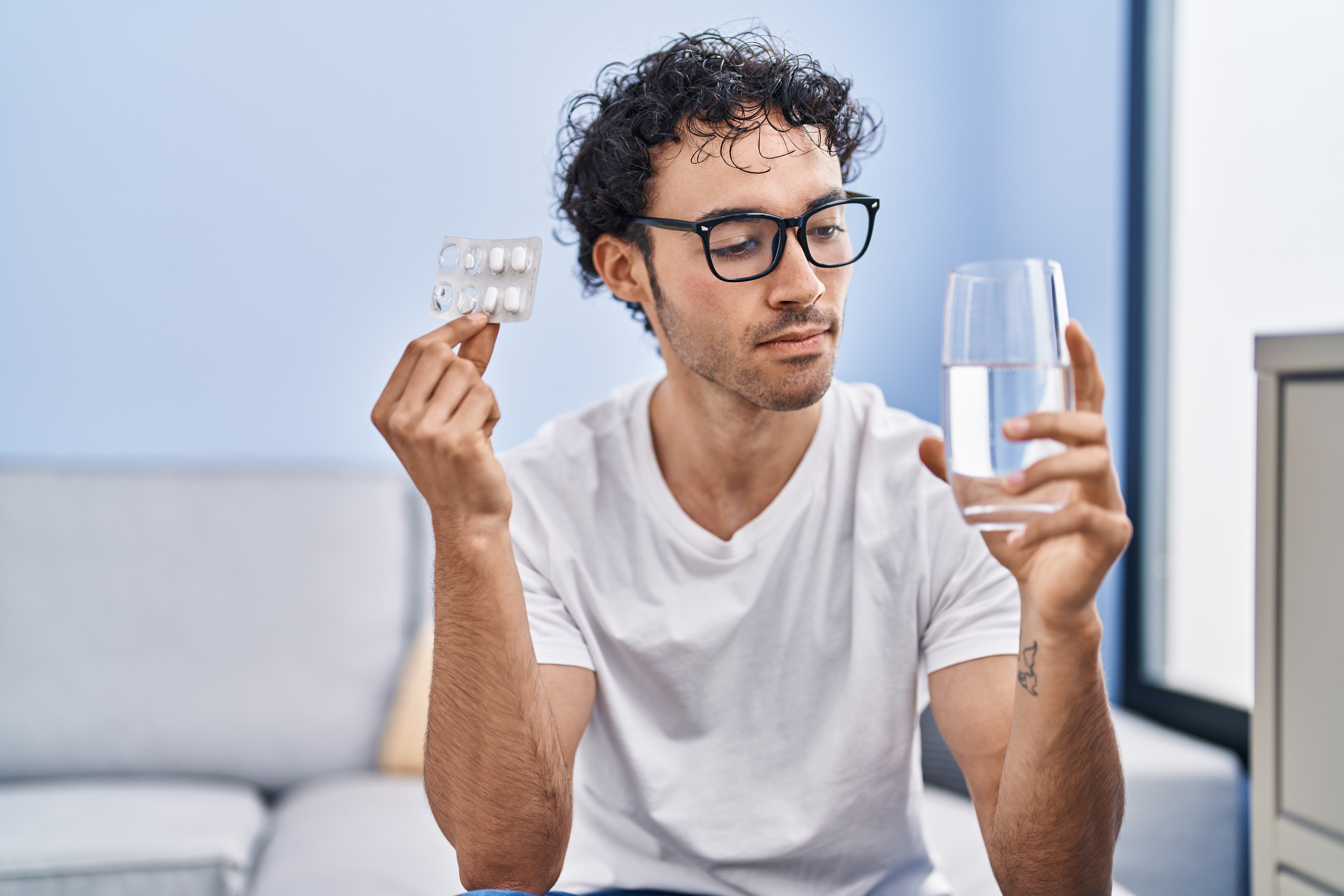 Colonoscopy Prep Pills vs Liquid: Which Is Better for You?