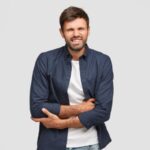 Dont-Ignore-the-Gut-Punch-