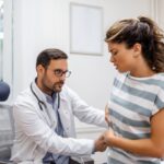 Fatty Liver Disease: Causes, Treatment, Life Expectancy & Facial Signs – Your NYC Guide