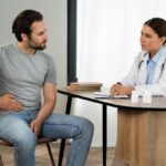 Hemorrhoids Treatment, Symptoms, Bleeding, Causes, Pregnancy & Postpartum – What You Need to Know