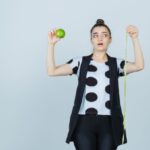 Jelly Roll Weight Loss: Inspiration for Your Journey – Connect with Weight Management at Vanguard