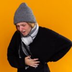 The-Burning-Truth-About-GERD-in-2025