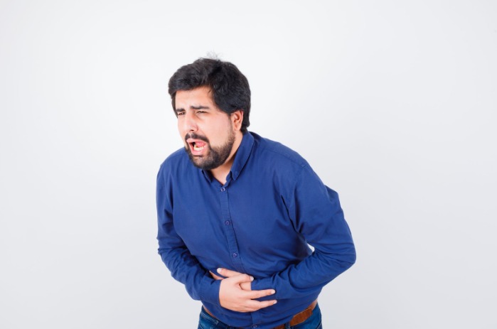 The Hidden Triggers Most Doctors Miss