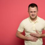 How Common Is NAFLD in Overweight Men