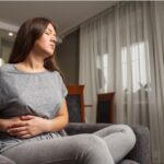 Bloating During Period Causes, Symptoms, Relief Tips, and When to Get Help